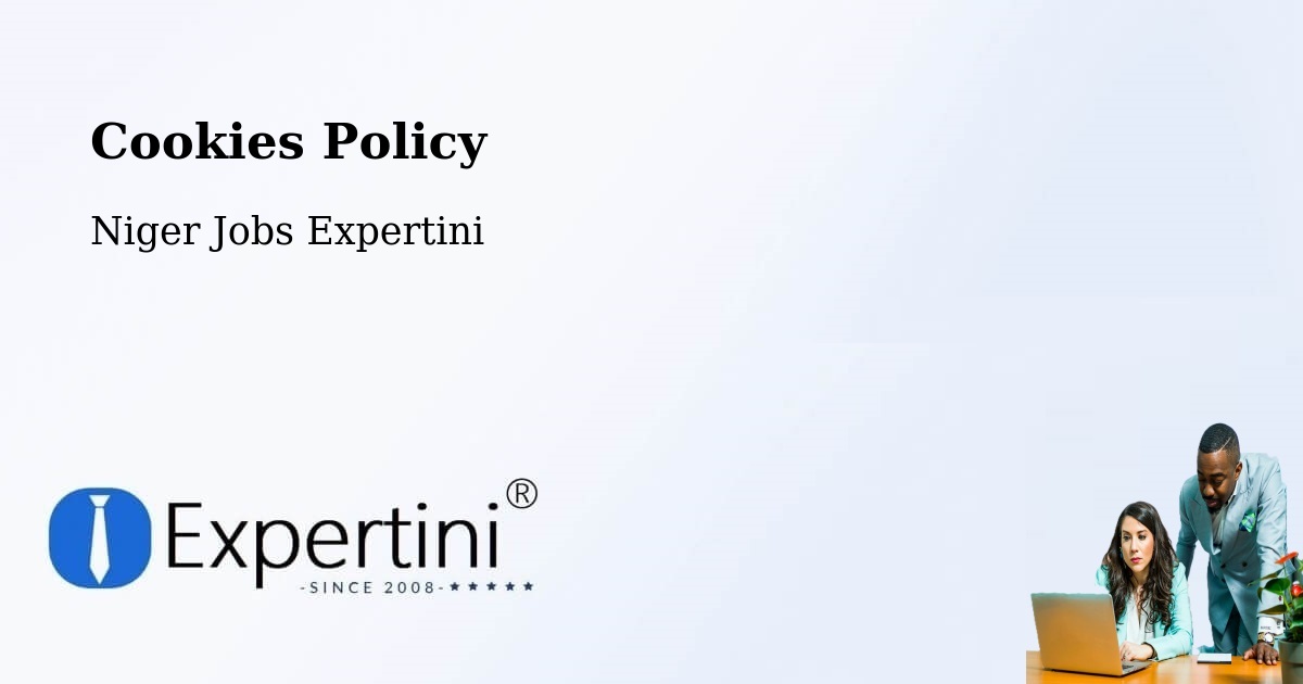 Cookie Policy – Mayahi - Niger Jobs Expertini